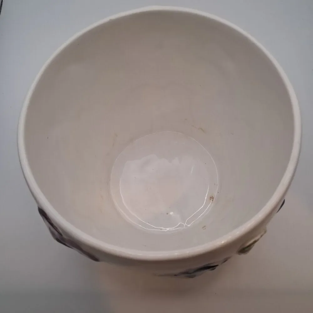 Vtg 5.5